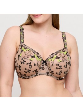 Prima Donna Manali Full Cup Bra